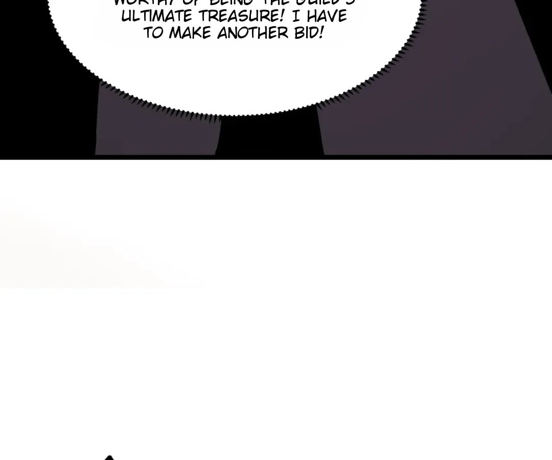 Junk to King: I Am A Scavenger Chapter 47 page 96 - 