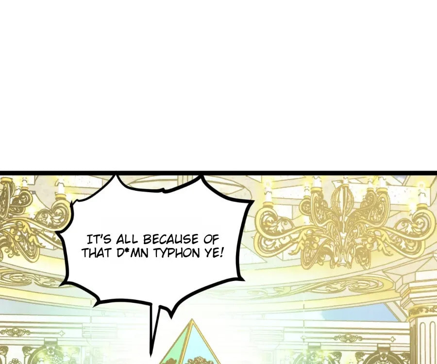 Junk to King: I Am A Scavenger Chapter 48 page 1 - 
