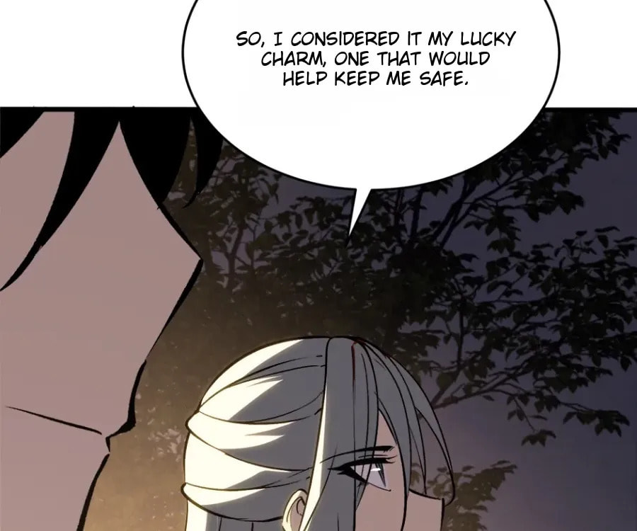 Junk to King: I Am A Scavenger Chapter 48 page 103 - 