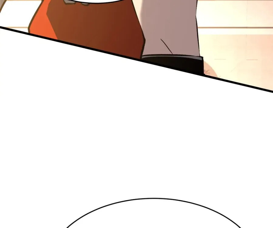 Junk to King: I Am A Scavenger Chapter 48 page 105 - 