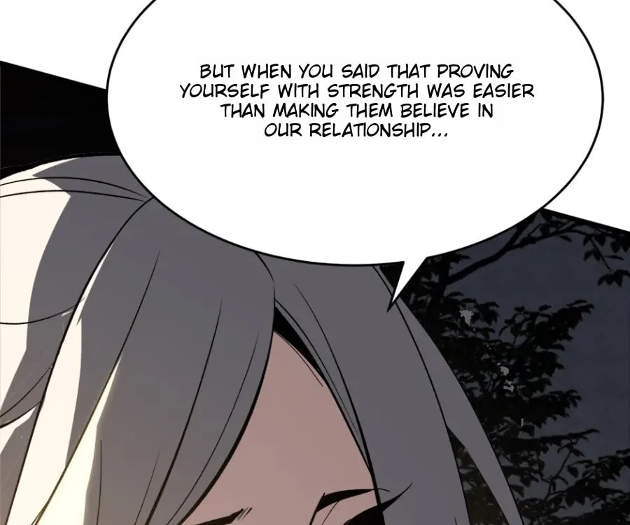 Junk to King: I Am A Scavenger Chapter 48 page 106 - 