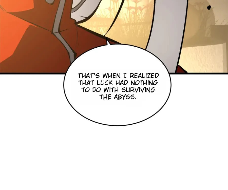 Junk to King: I Am A Scavenger Chapter 48 page 108 - 