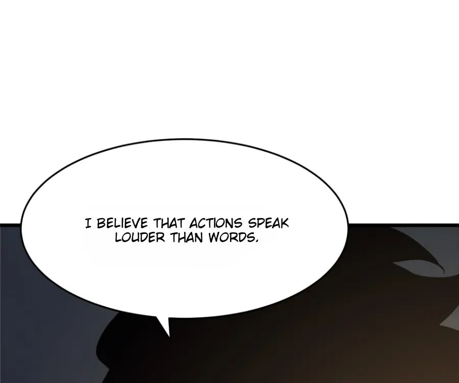Junk to King: I Am A Scavenger Chapter 48 page 109 - 