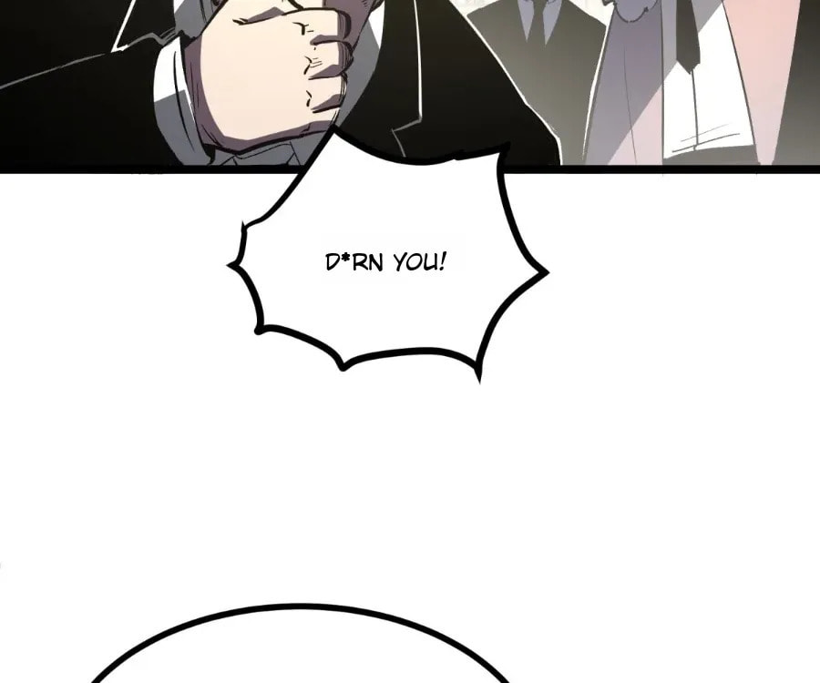 Junk to King: I Am A Scavenger Chapter 48 page 12 - 