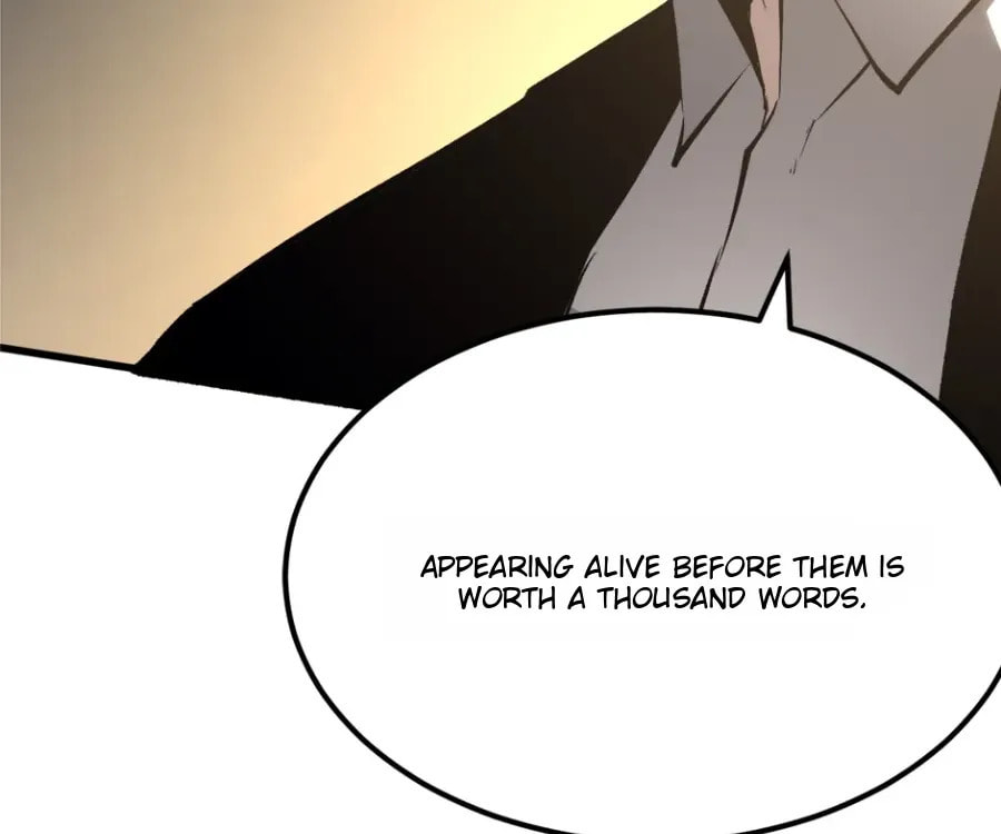 Junk to King: I Am A Scavenger Chapter 48 page 111 - 