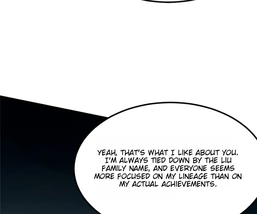 Junk to King: I Am A Scavenger Chapter 48 page 112 - 