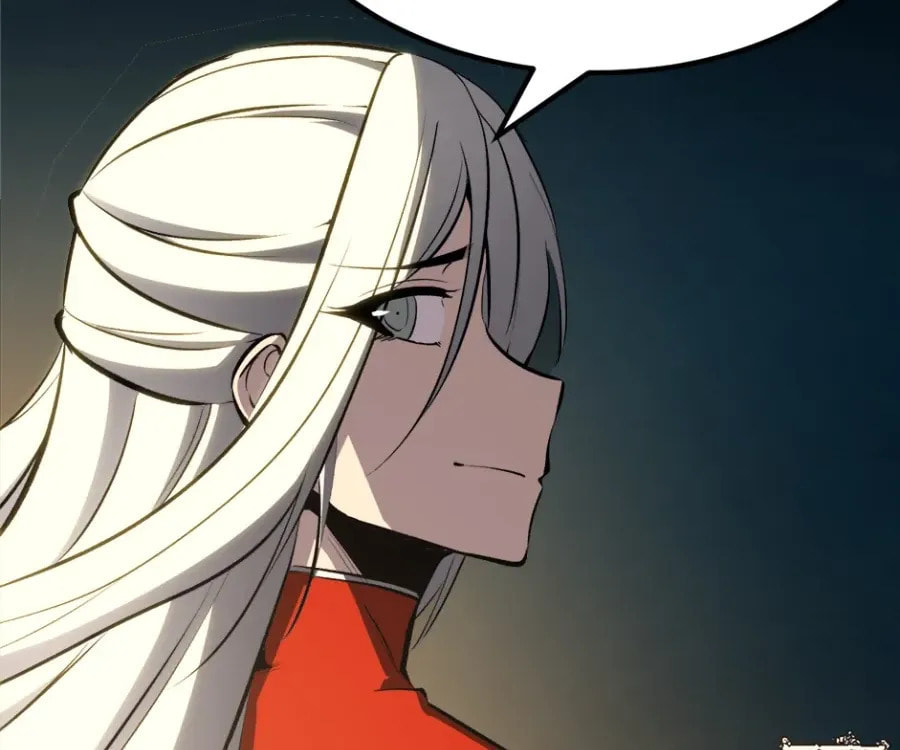 Junk to King: I Am A Scavenger Chapter 48 page 113 - 