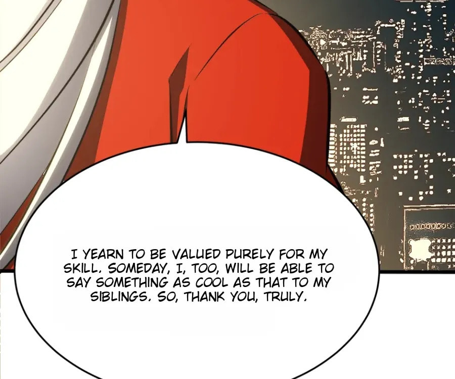 Junk to King: I Am A Scavenger Chapter 48 page 114 - 