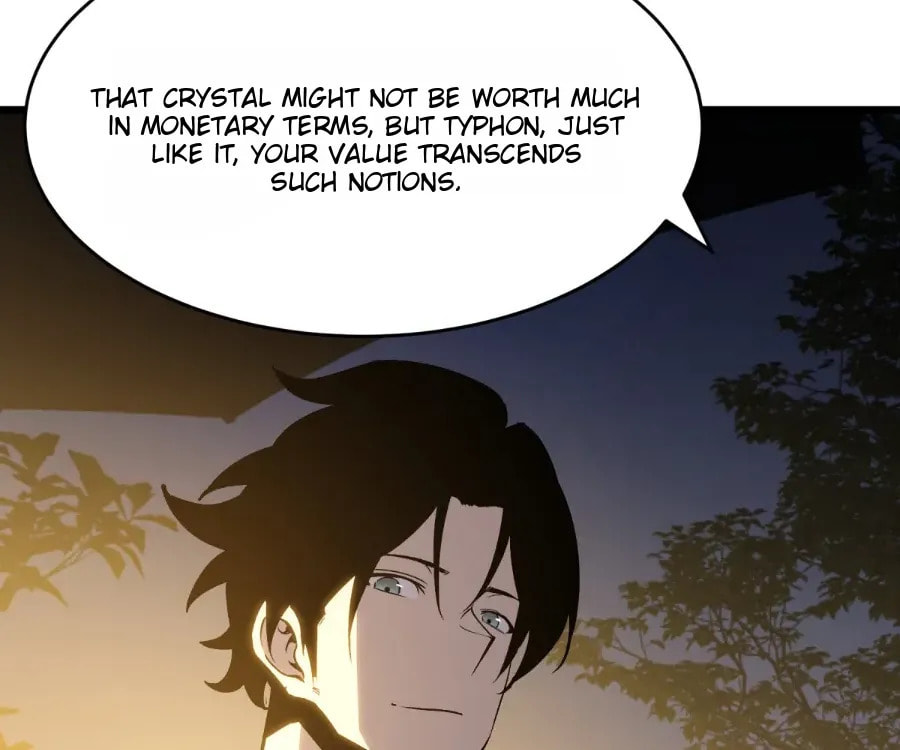 Junk to King: I Am A Scavenger Chapter 48 page 116 - 
