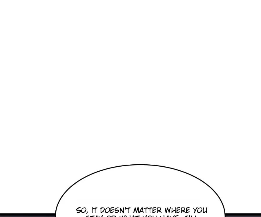 Junk to King: I Am A Scavenger Chapter 48 page 118 - 