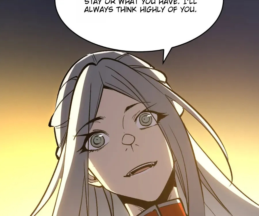 Junk to King: I Am A Scavenger Chapter 48 page 119 - 