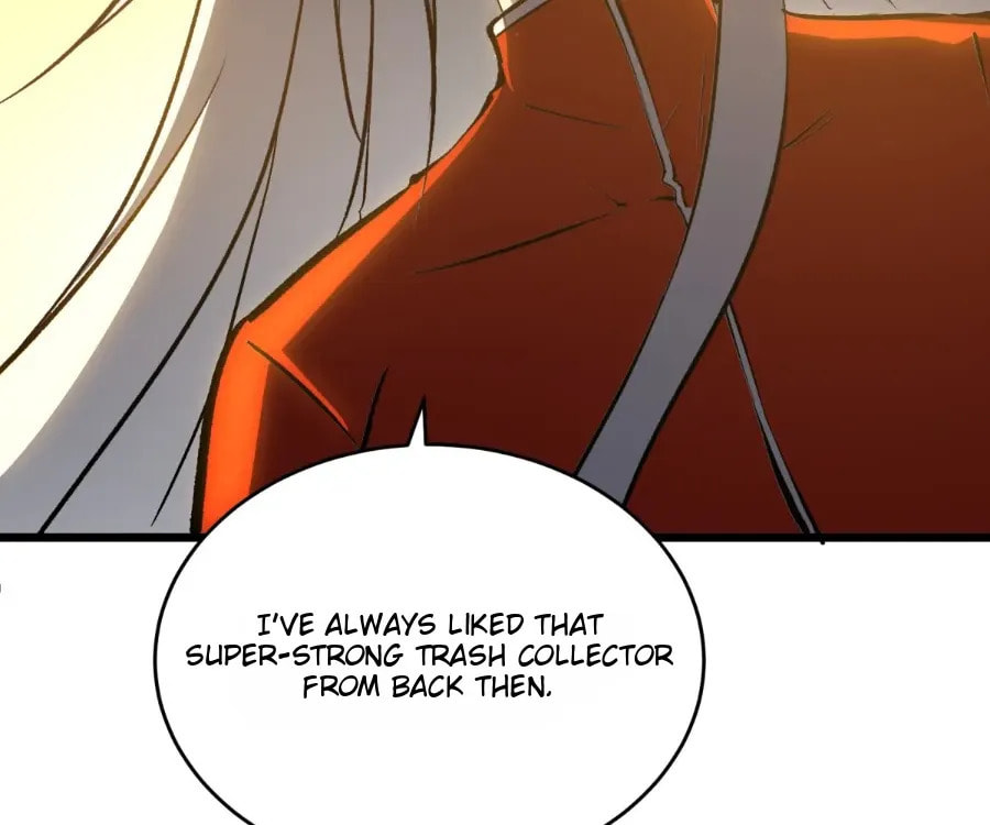 Junk to King: I Am A Scavenger Chapter 48 page 120 - 