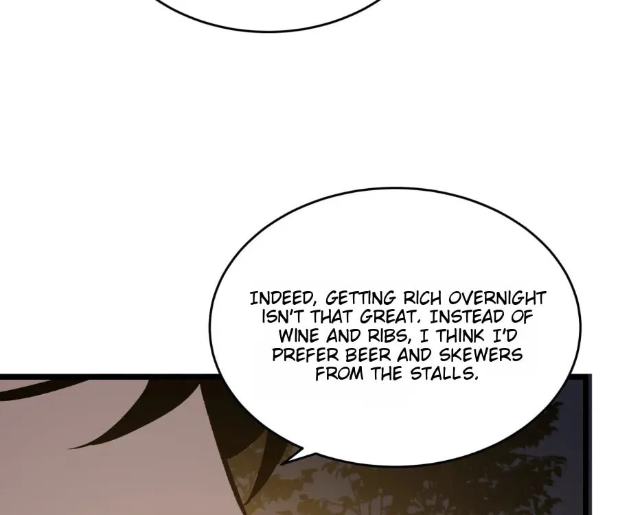 Junk to King: I Am A Scavenger Chapter 48 page 121 - 