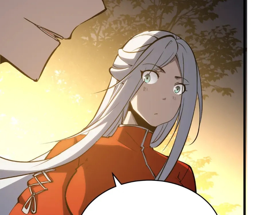 Junk to King: I Am A Scavenger Chapter 48 page 122 - 