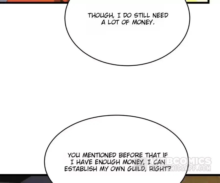 Junk to King: I Am A Scavenger Chapter 48 page 123 - 