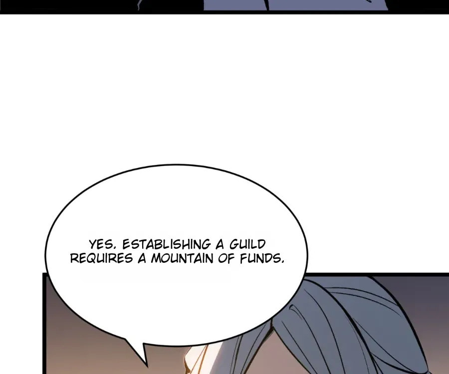 Junk to King: I Am A Scavenger Chapter 48 page 126 - 