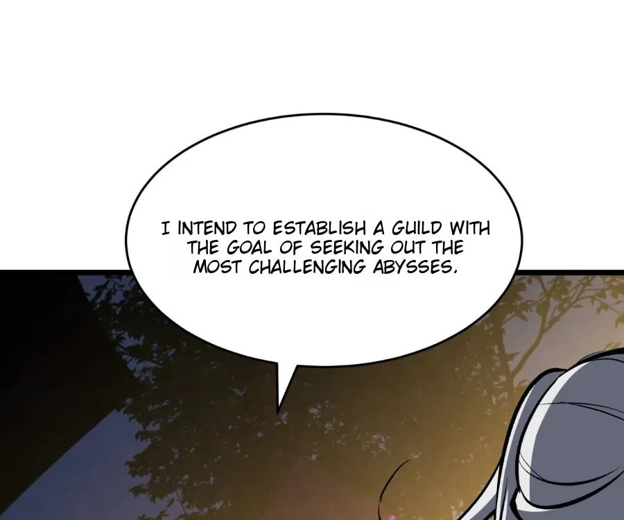 Junk to King: I Am A Scavenger Chapter 48 page 129 - 