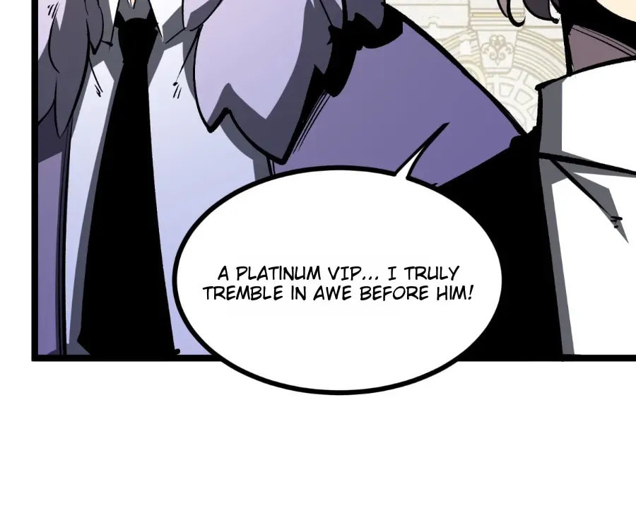 Junk to King: I Am A Scavenger Chapter 48 page 14 - 