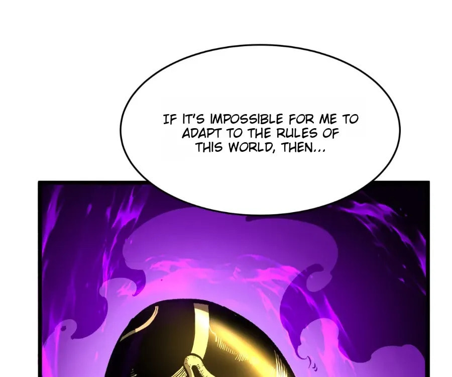 Junk to King: I Am A Scavenger Chapter 48 page 132 - 