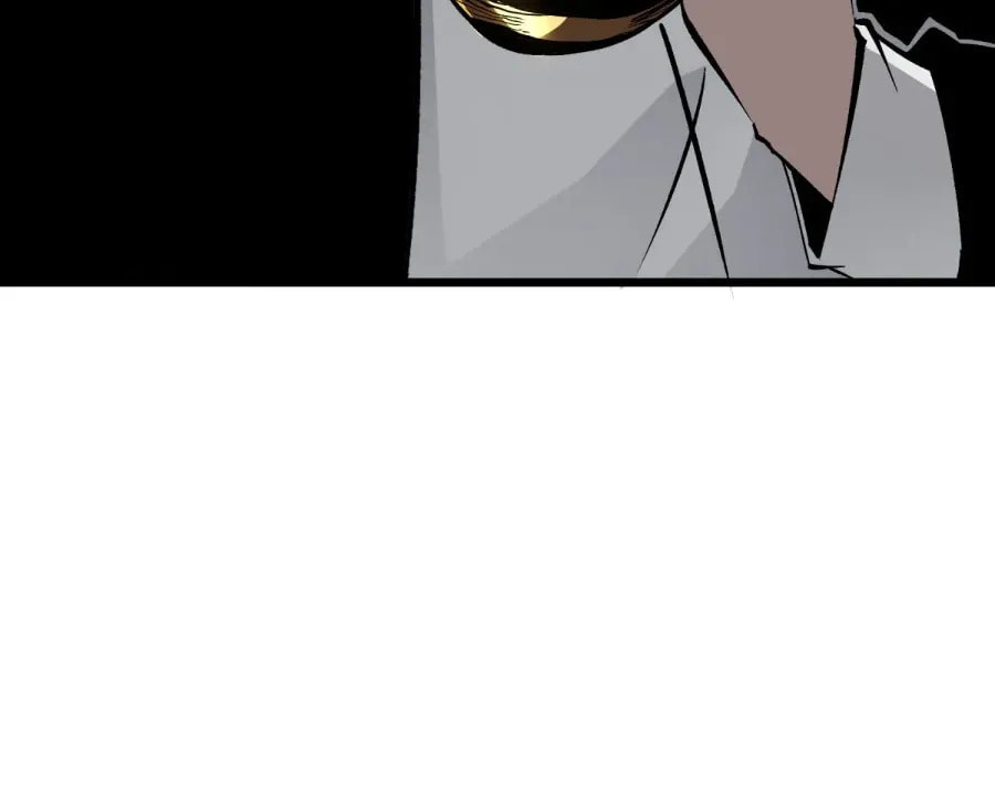 Junk to King: I Am A Scavenger Chapter 48 page 137 - 