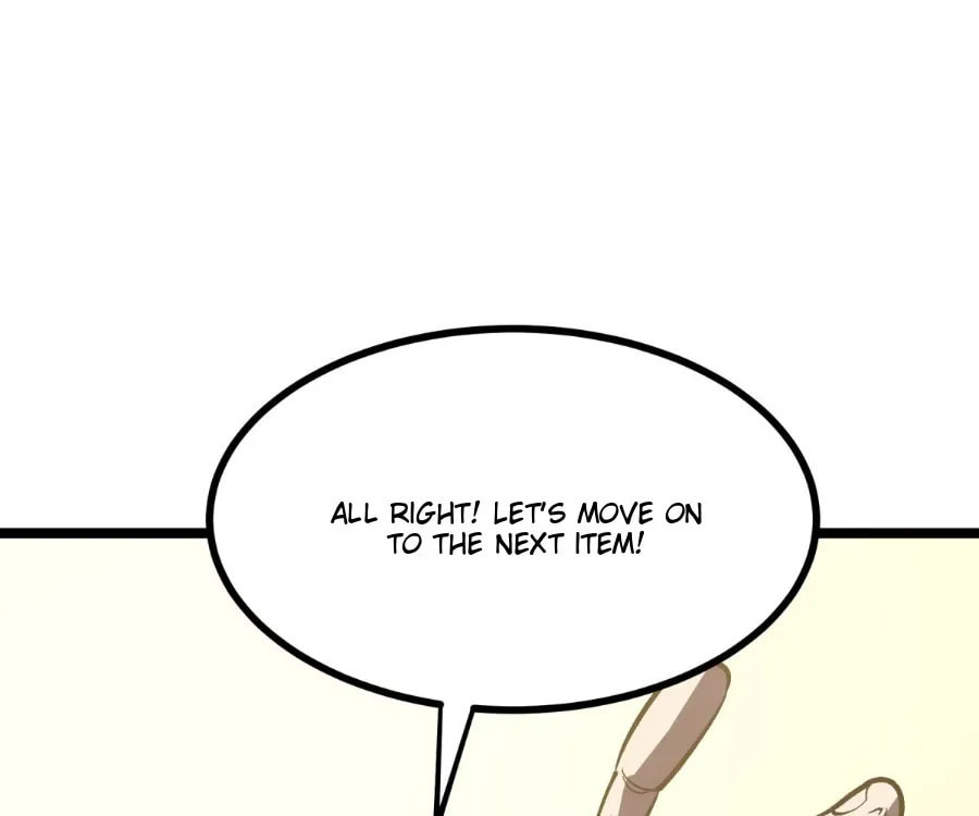 Junk to King: I Am A Scavenger Chapter 48 page 15 - 