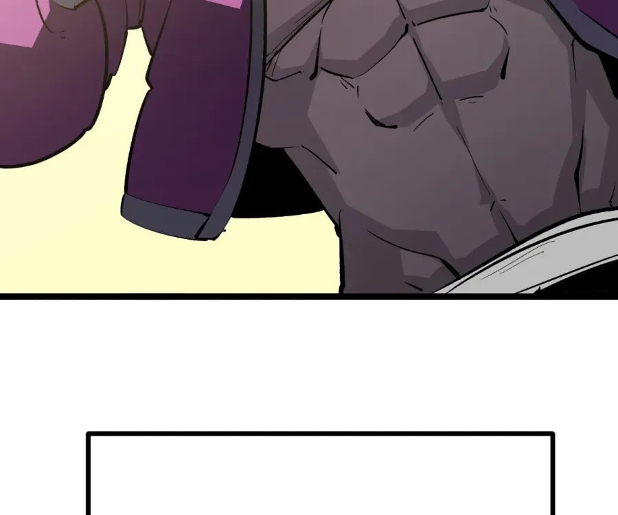 Junk to King: I Am A Scavenger Chapter 48 page 17 - 