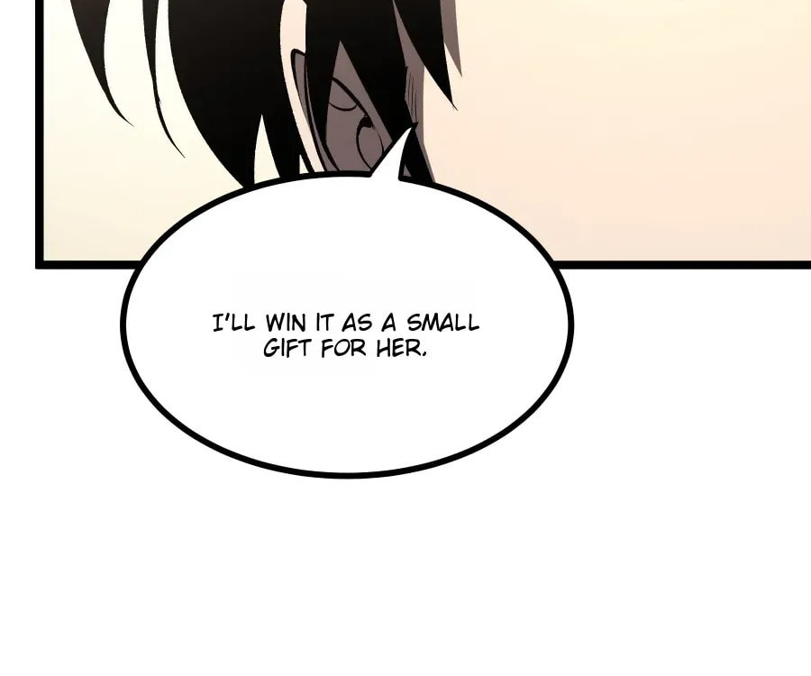 Junk to King: I Am A Scavenger Chapter 48 page 21 - 