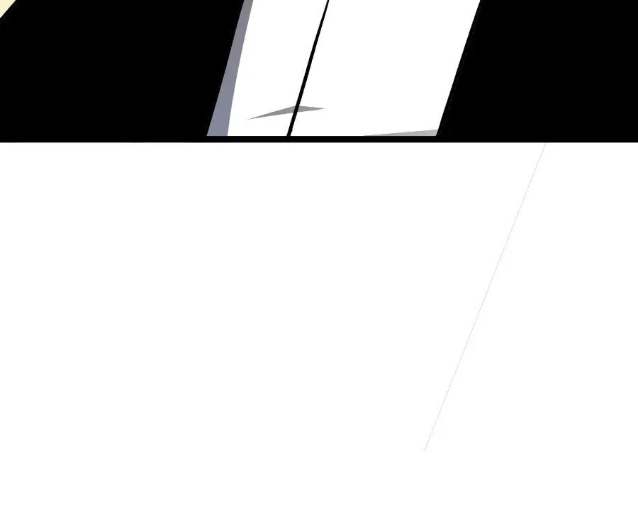 Junk to King: I Am A Scavenger Chapter 48 page 24 - 