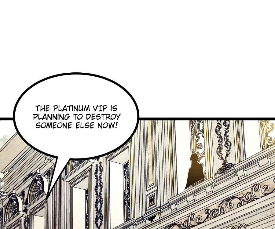 Junk to King: I Am A Scavenger Chapter 48 page 25 - 
