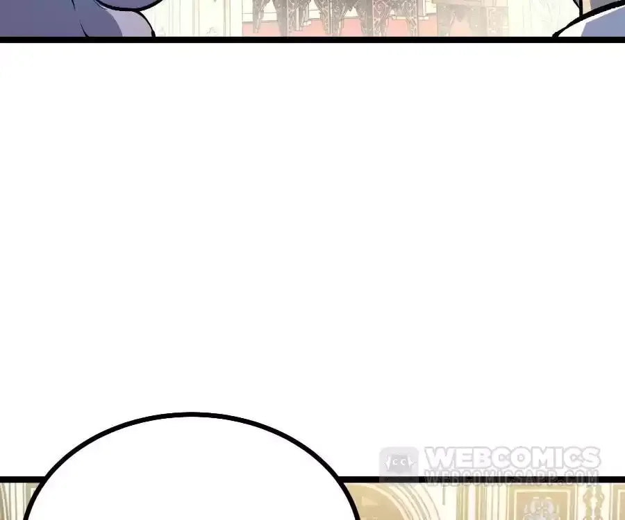 Junk to King: I Am A Scavenger Chapter 48 page 27 - 