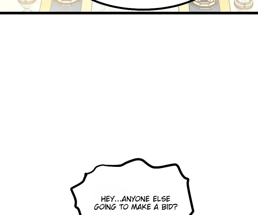 Junk to King: I Am A Scavenger Chapter 48 page 30 - 