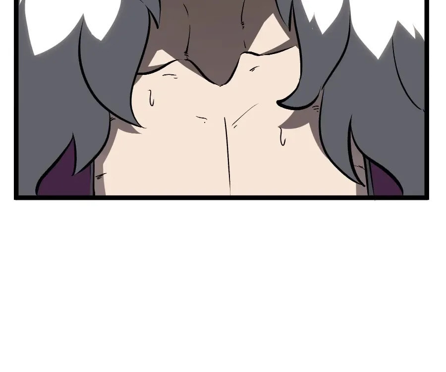 Junk to King: I Am A Scavenger Chapter 48 page 32 - 