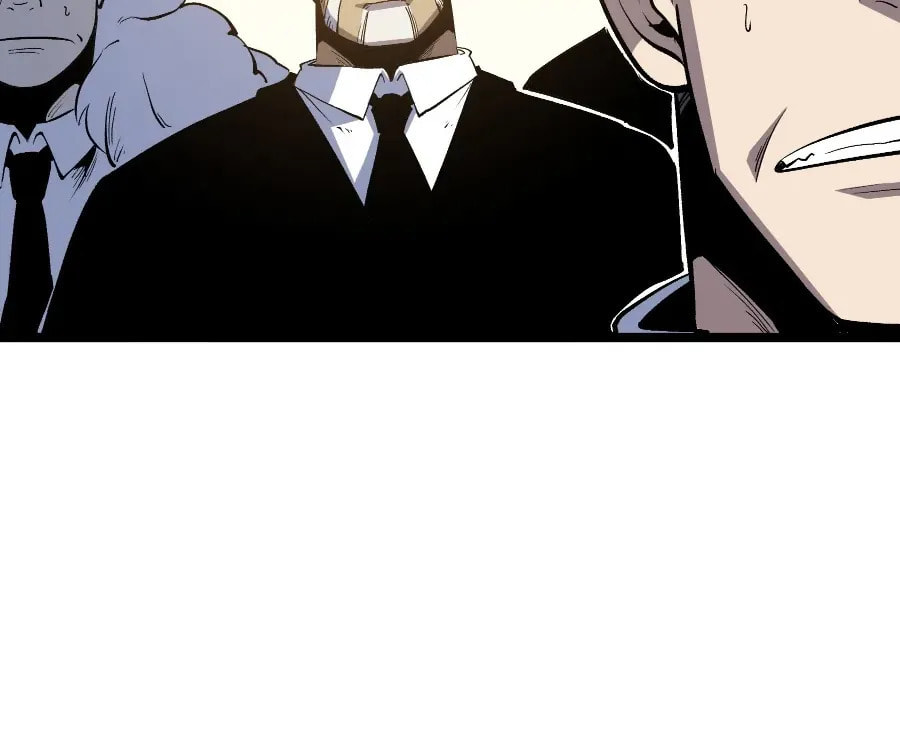 Junk to King: I Am A Scavenger Chapter 48 page 34 - 