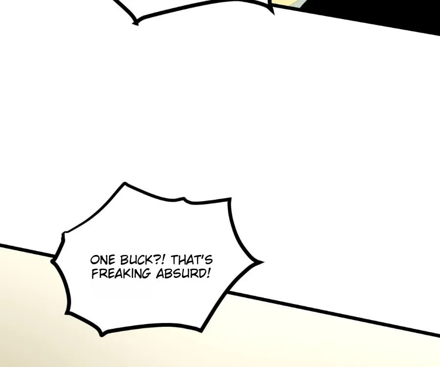 Junk to King: I Am A Scavenger Chapter 48 page 41 - 