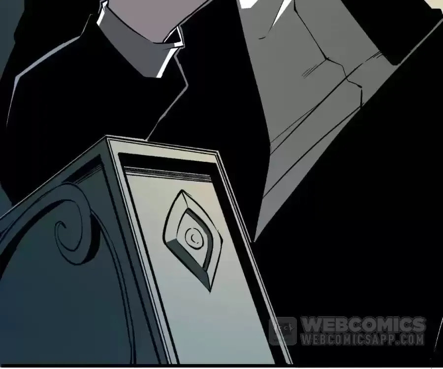 Junk to King: I Am A Scavenger Chapter 48 page 43 - 