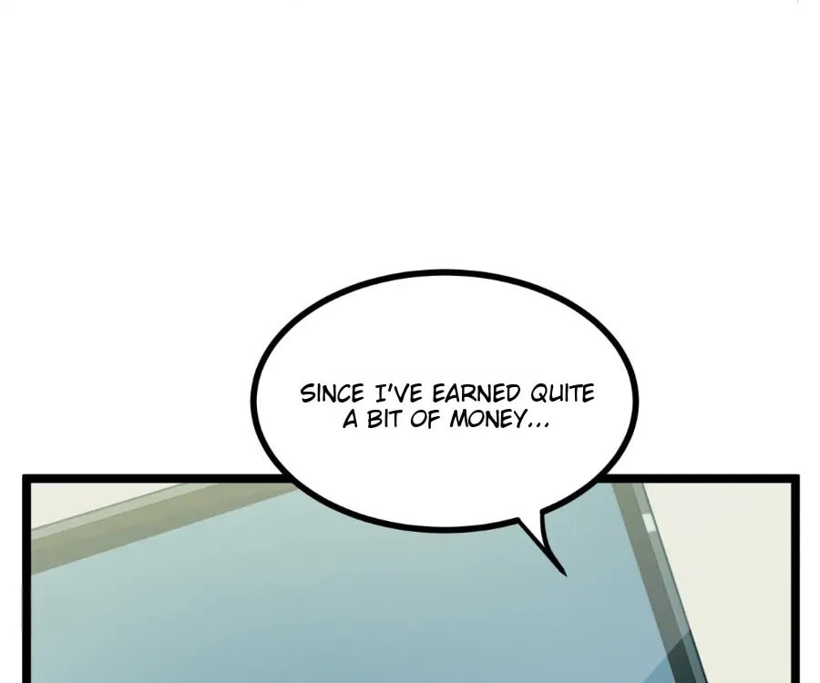 Junk to King: I Am A Scavenger Chapter 48 page 44 - 