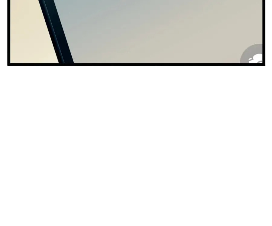 Junk to King: I Am A Scavenger Chapter 48 page 46 - 