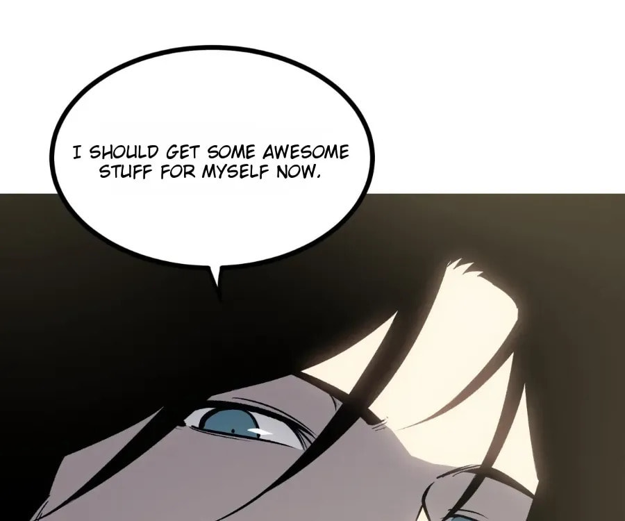 Junk to King: I Am A Scavenger Chapter 48 page 47 - 