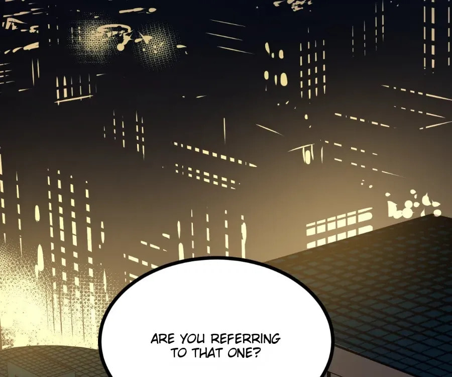 Junk to King: I Am A Scavenger Chapter 48 page 50 - 
