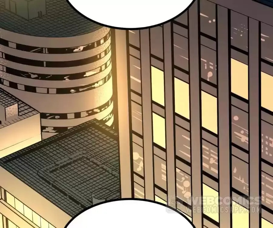 Junk to King: I Am A Scavenger Chapter 48 page 51 - 