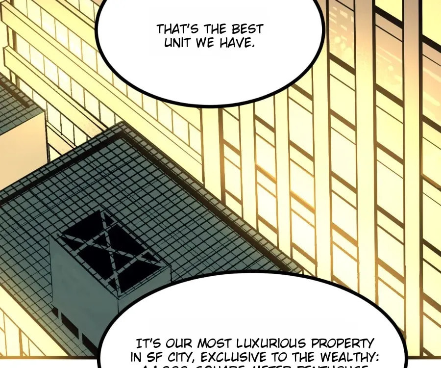Junk to King: I Am A Scavenger Chapter 48 page 52 - 