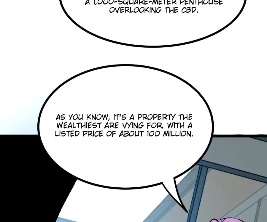 Junk to King: I Am A Scavenger Chapter 48 page 53 - 