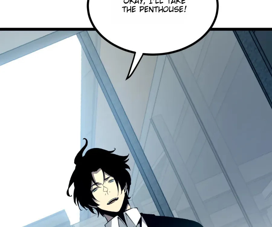 Junk to King: I Am A Scavenger Chapter 48 page 56 - 