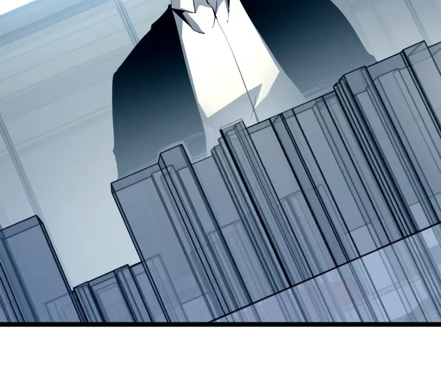 Junk to King: I Am A Scavenger Chapter 48 page 57 - 