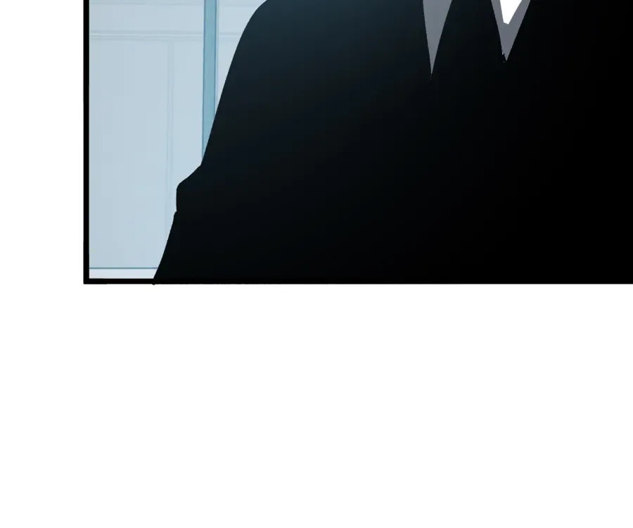 Junk to King: I Am A Scavenger Chapter 48 page 60 - 