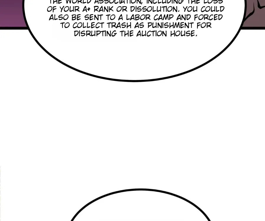 Junk to King: I Am A Scavenger Chapter 48 page 7 - 