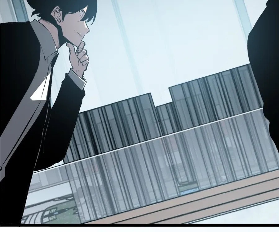 Junk to King: I Am A Scavenger Chapter 48 page 62 - 