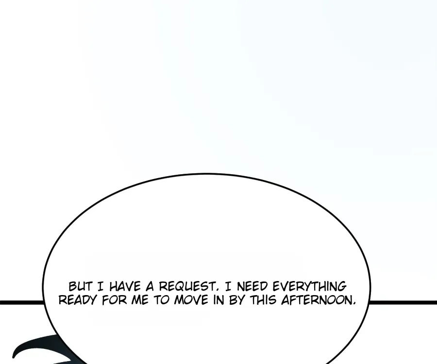 Junk to King: I Am A Scavenger Chapter 48 page 63 - 