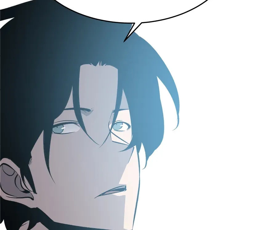 Junk to King: I Am A Scavenger Chapter 48 page 64 - 