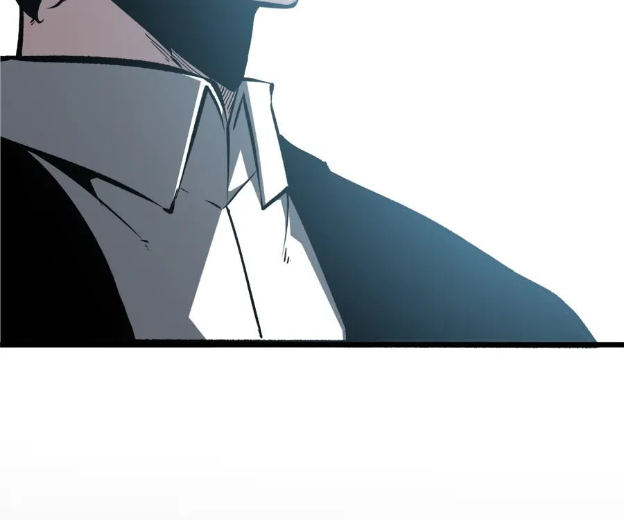 Junk to King: I Am A Scavenger Chapter 48 page 65 - 